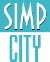 Simpcity scamouranth